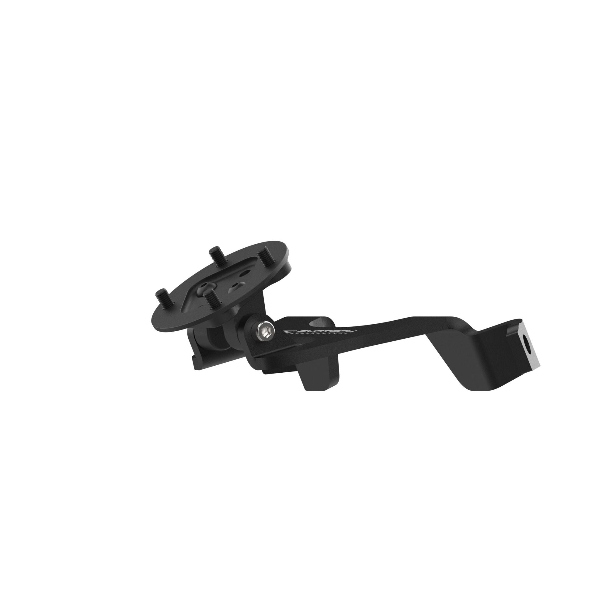 Evotech TomTom Navigatiesteun - Honda CBR500R (2019-2021)