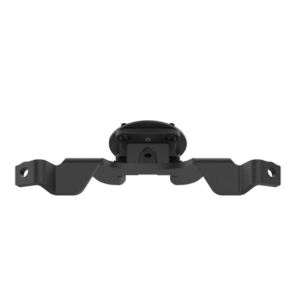 Evotech TomTom Navigatiesteun - Honda CBR500R (2019-2021)