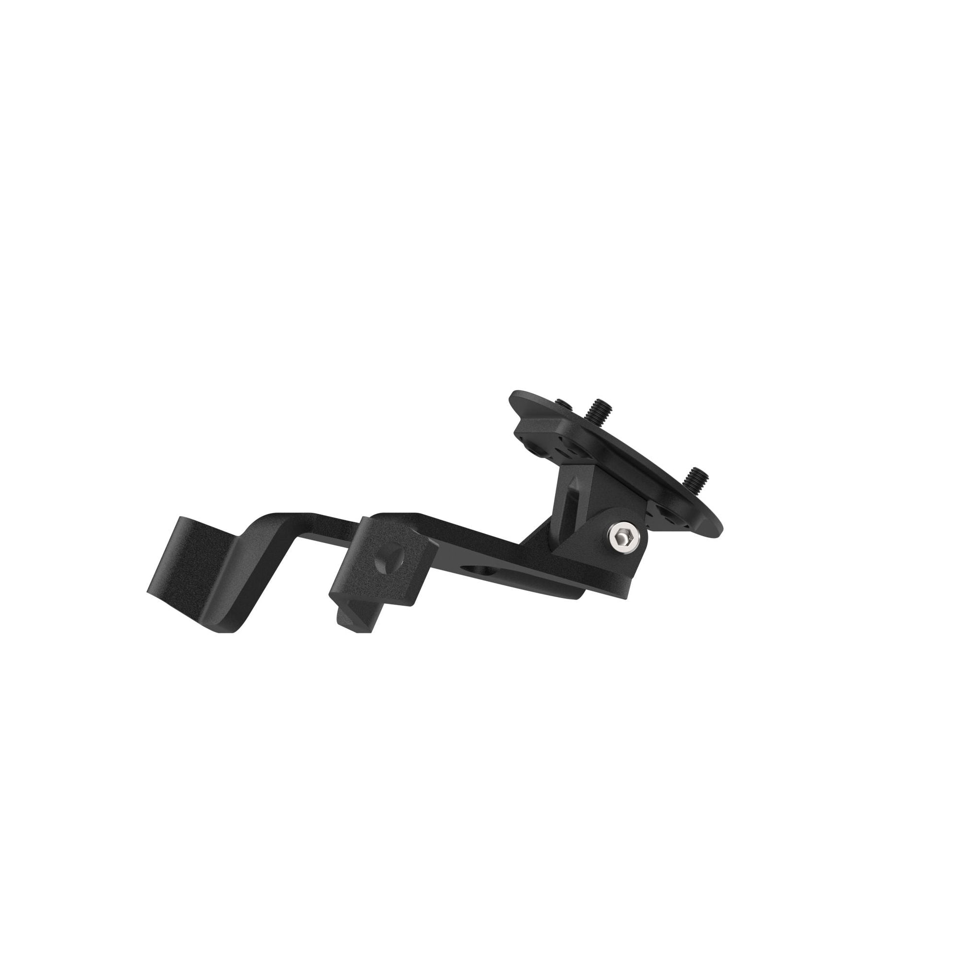 Evotech TomTom Navigatiesteun - Honda CBR500R (2019-2021)