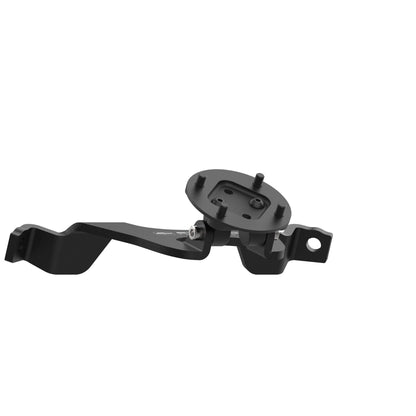 Evotech TomTom Navigatiesteun - Honda CBR500R (2019-2021)