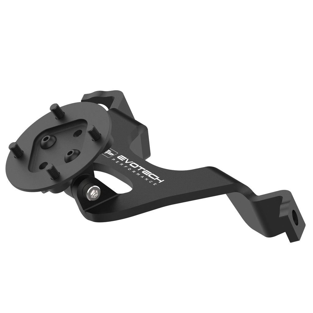 Evotech Tomtom SAT Navig Mount - Honda CBR500R (2019+)