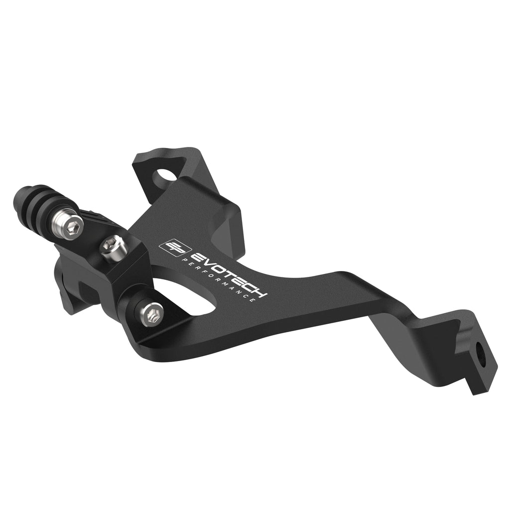 Evotech Beeline Moto SAT Navig Mount - Honda CBR500R (2019+)