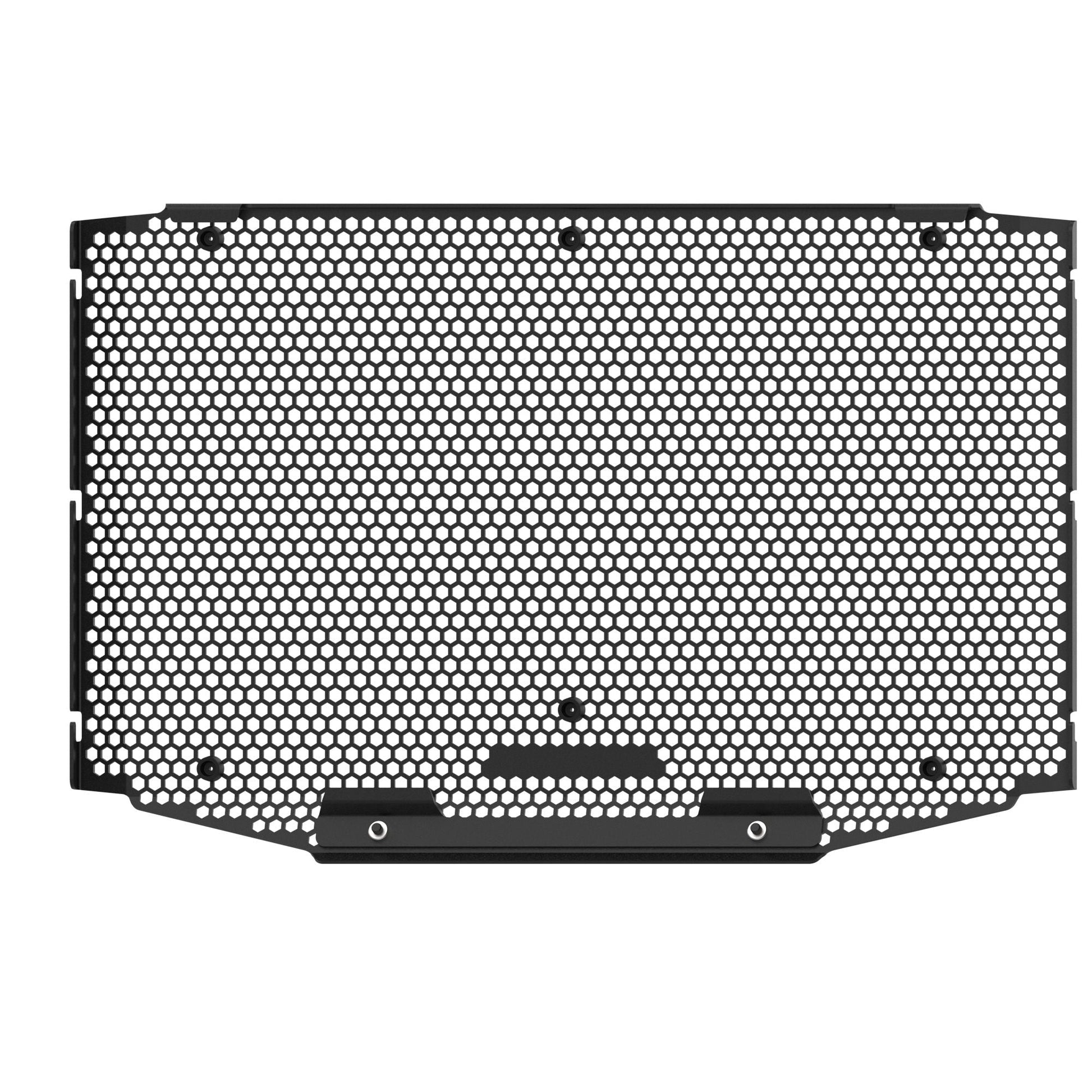Evotech Radiatorcover - Honda NT1100 (2022+)