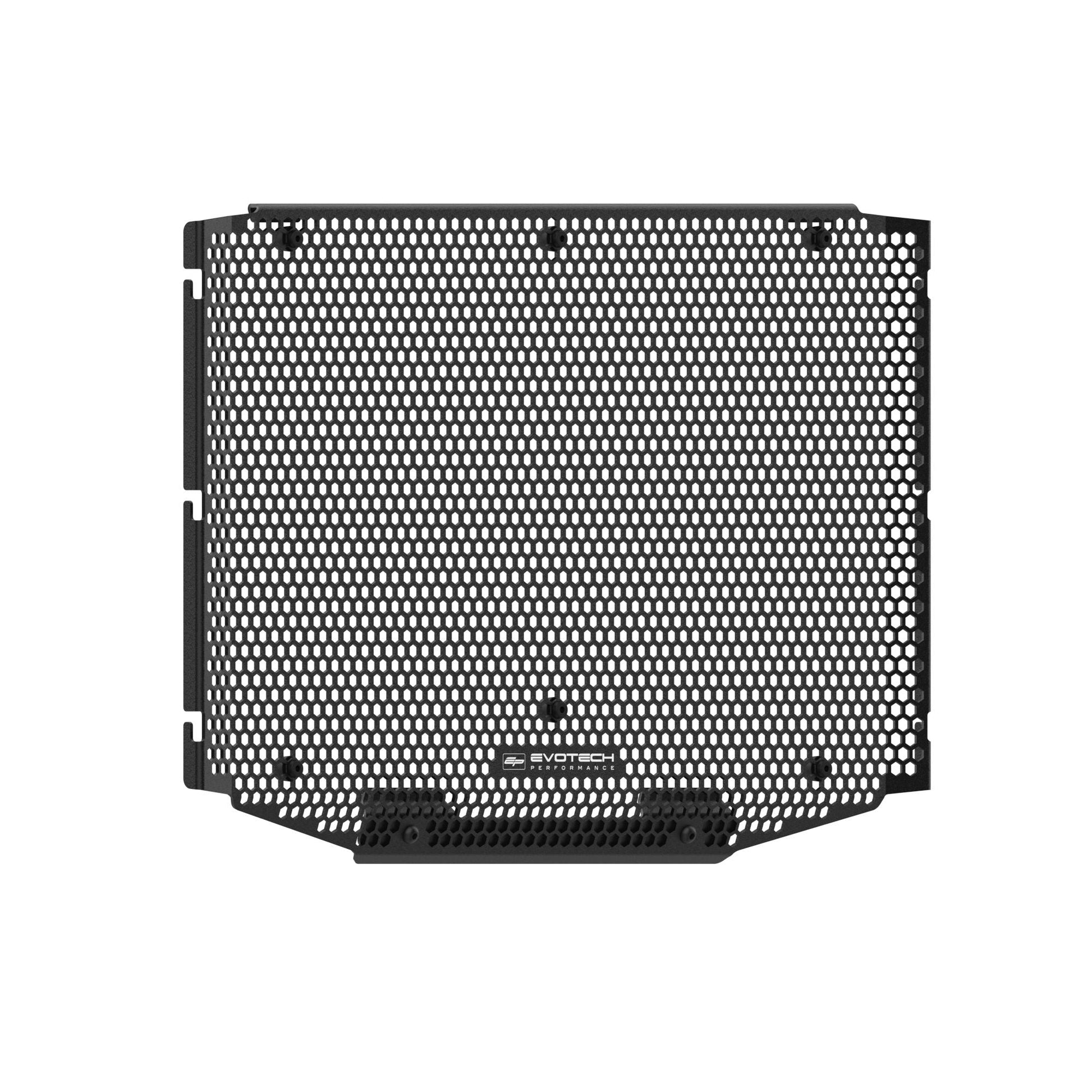 Evotech Radiatorcover - Honda NT1100 (2022+)