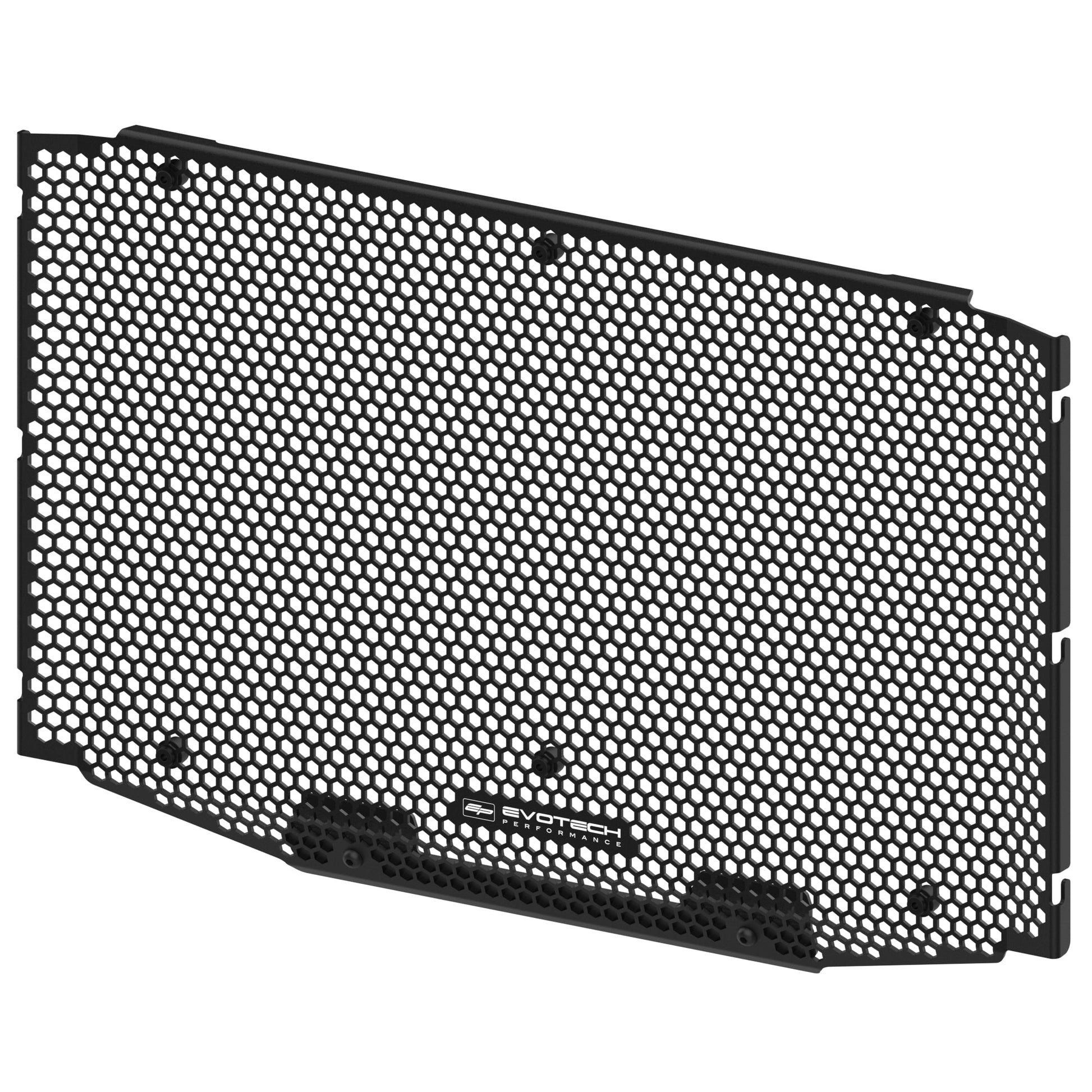 Evotech Radiatorcover - Honda NT1100 (2022+)
