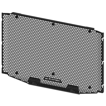 Evotech Radiatorcover - Honda NT1100 (2022+)