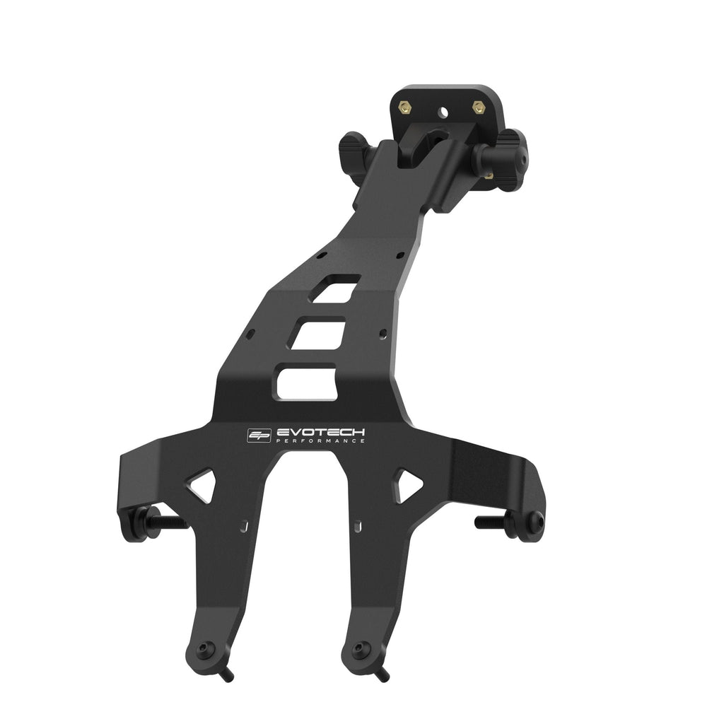 Evotech Garmin Sat Navig Mount - Honda X -ADV (2021+)