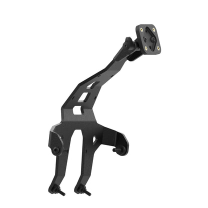 Evotech Garmin Navigatiesteun - Honda X-ADV (2021+)