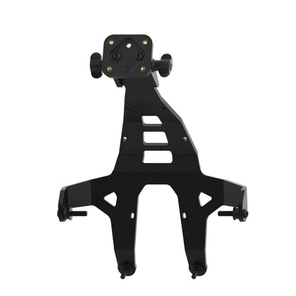 Evotech Garmin Navigatiesteun - Honda X-ADV (2021+)