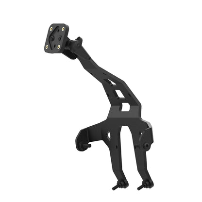 Evotech Garmin Navigatiesteun - Honda X-ADV (2021+)