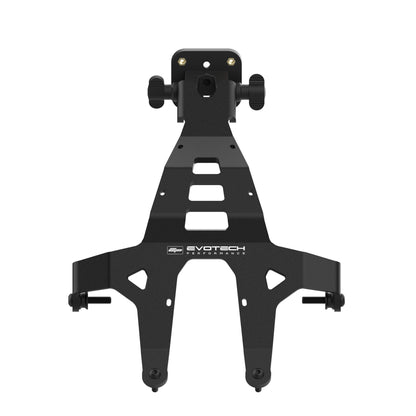Evotech Garmin Navigatiesteun - Honda X-ADV (2021+)