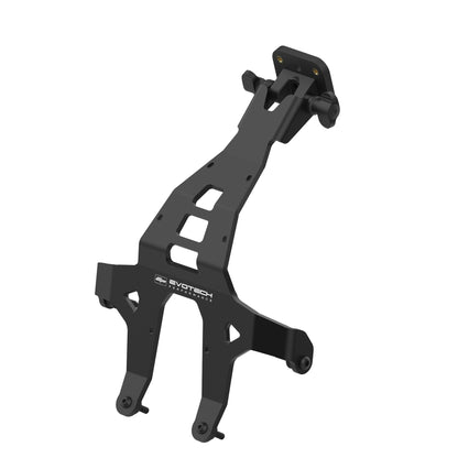 Evotech Garmin Navigatiesteun - Honda X-ADV (2021+)
