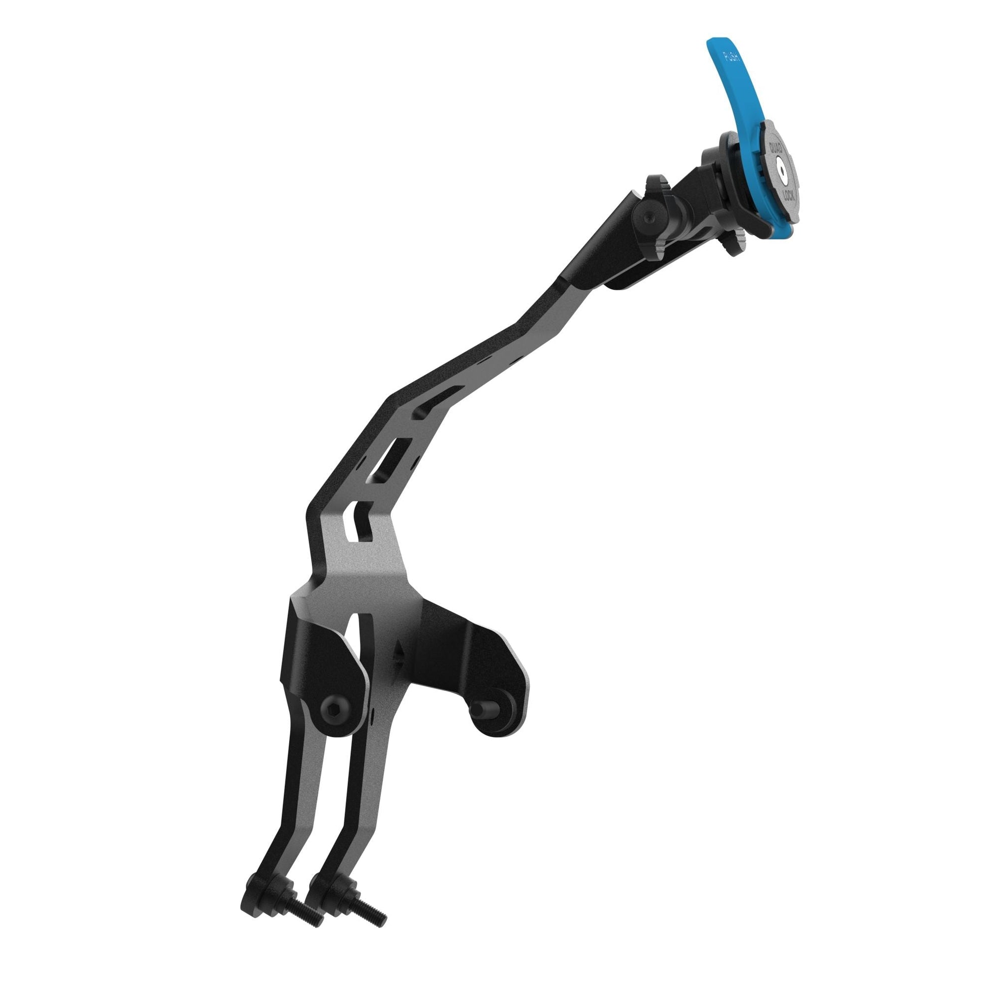 Navigatiesteun Evotech Performance voor Quad Lock - Honda X-ADV (2021+)