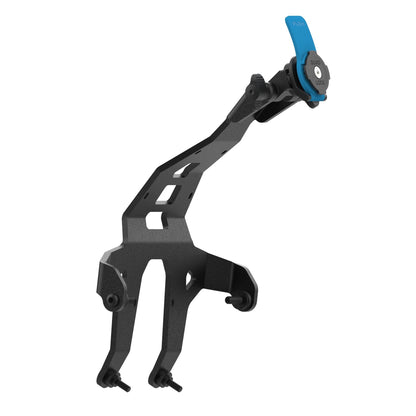 Navigatiesteun Evotech Performance voor Quad Lock - Honda X-ADV (2021+)