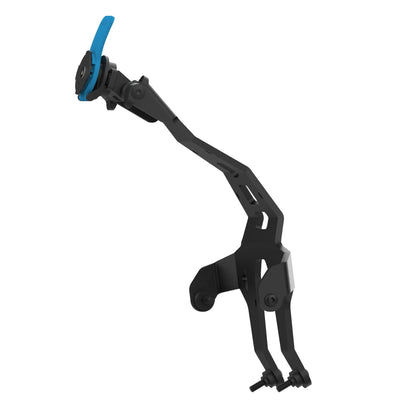 Navigatiesteun Evotech Performance voor Quad Lock - Honda X-ADV (2021+)