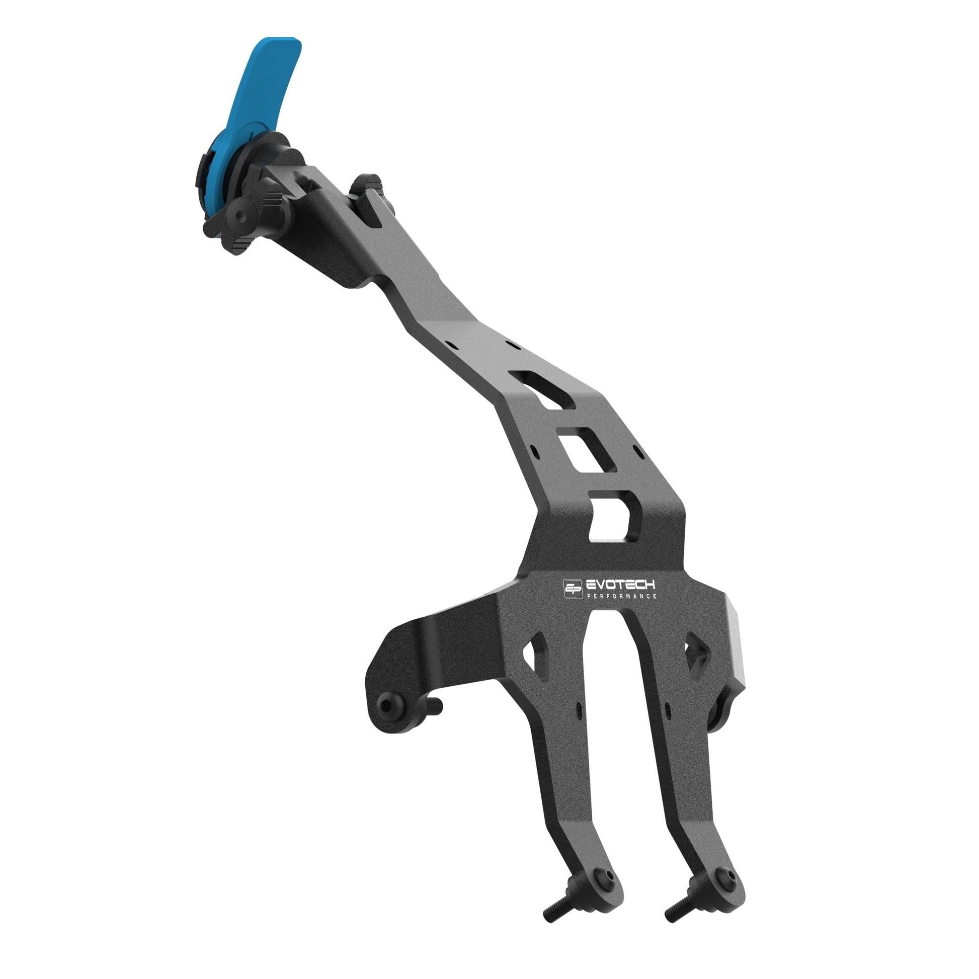 Navigatiesteun Evotech Performance voor Quad Lock - Honda X-ADV (2021+)