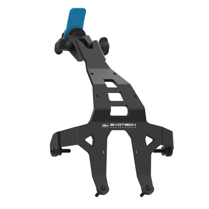 Navigatiesteun Evotech Performance voor Quad Lock - Honda X-ADV (2021+)