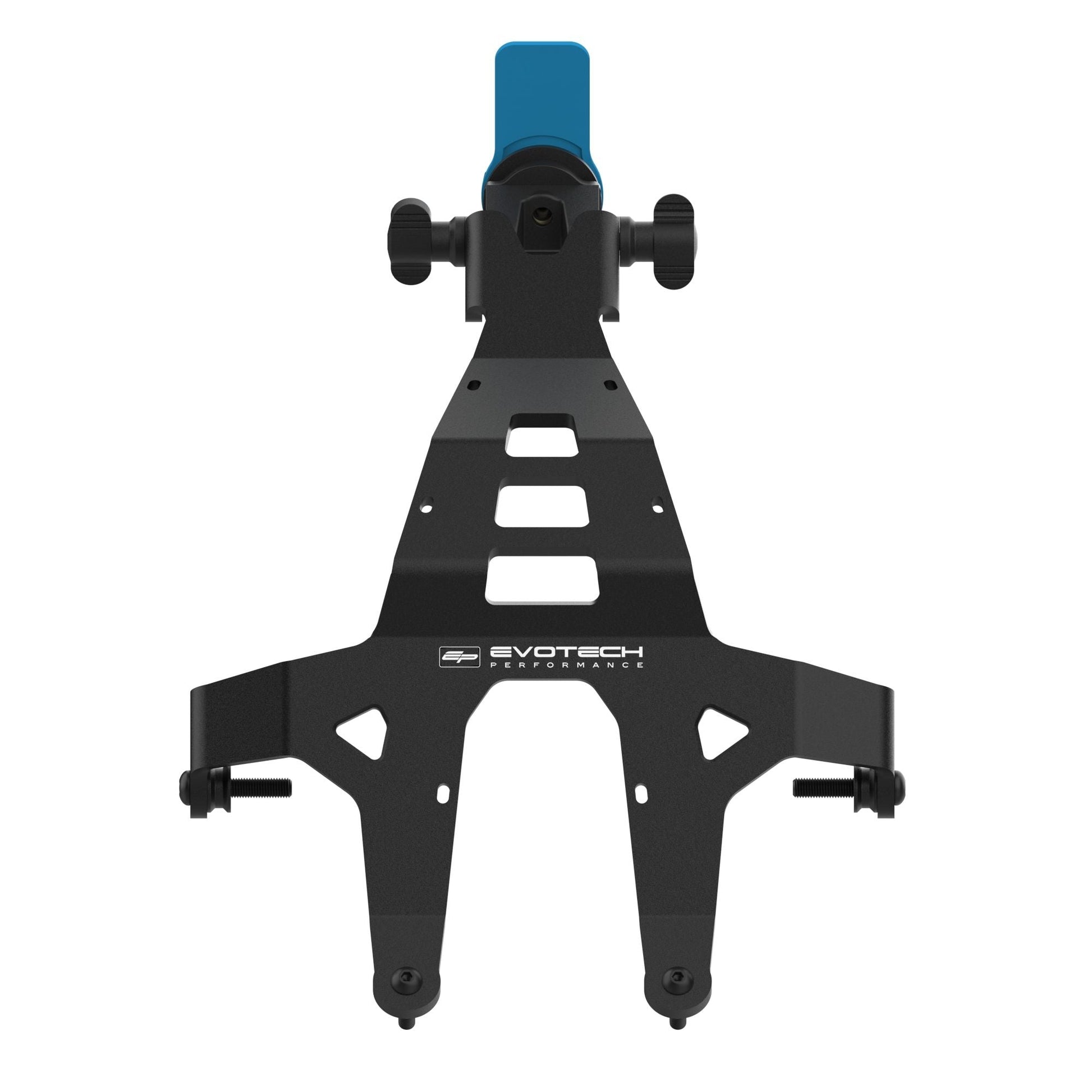 Navigatiesteun Evotech Performance voor Quad Lock - Honda X-ADV (2021+)