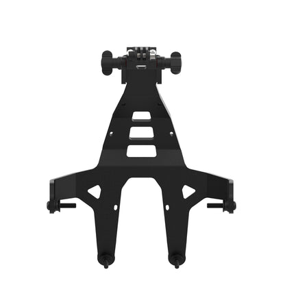 Evotech Action / Dash Cam Navigatiesteun - Honda X-ADV (2021+)