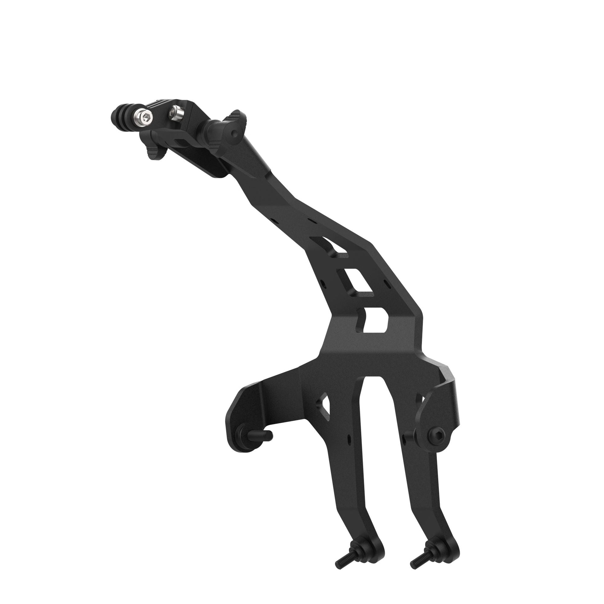 Evotech Beeline Moto Navigatiesteun - Honda X-ADV (2021+)