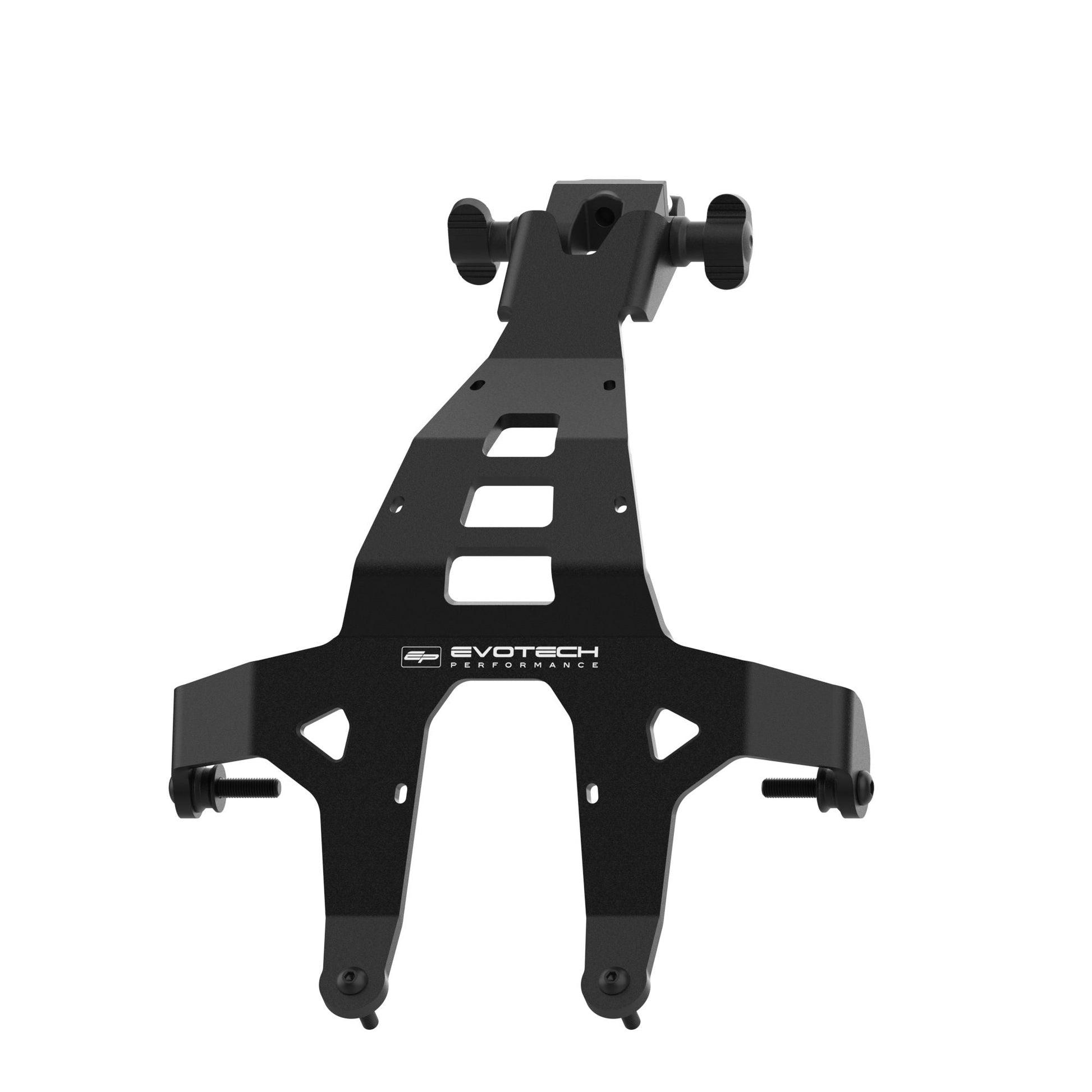 Evotech Beeline Moto Navigatiesteun - Honda X-ADV (2021+)