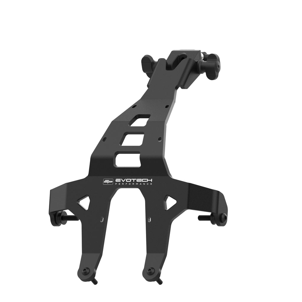 Evotech Beeline Moto SAT Navig Mount - Honda X -ADV (2021+)