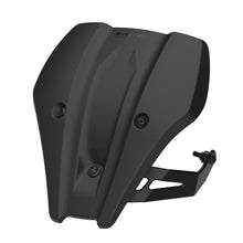 Windscherm Flyscreen Evotech - KTM 890 Duke (2021+)