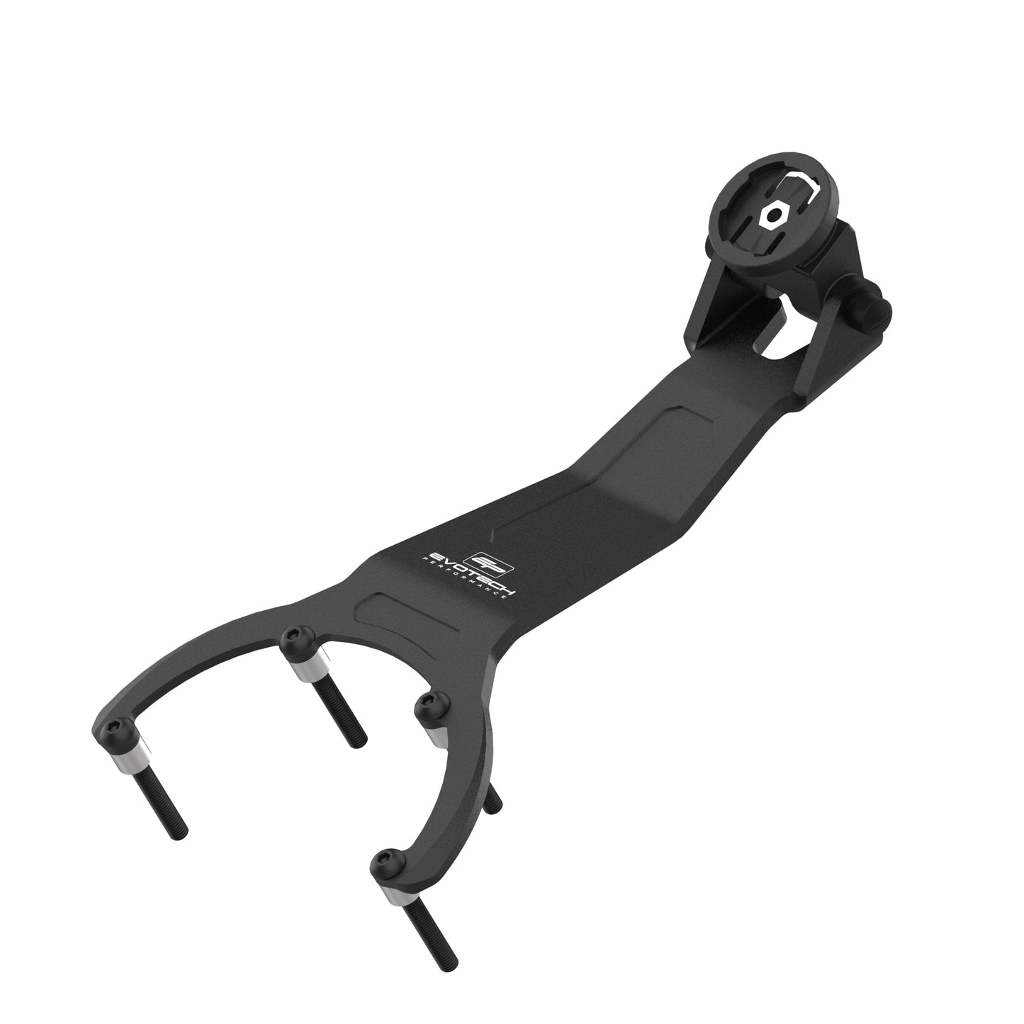 Evotech Beeline Moto 2 Navigatiesteun - KTM 1390 Super Duke R Evo (2024+)