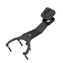 Evotech Garmin Navigatiesteun - KTM 1390 Super Duke R Evo (2024+)