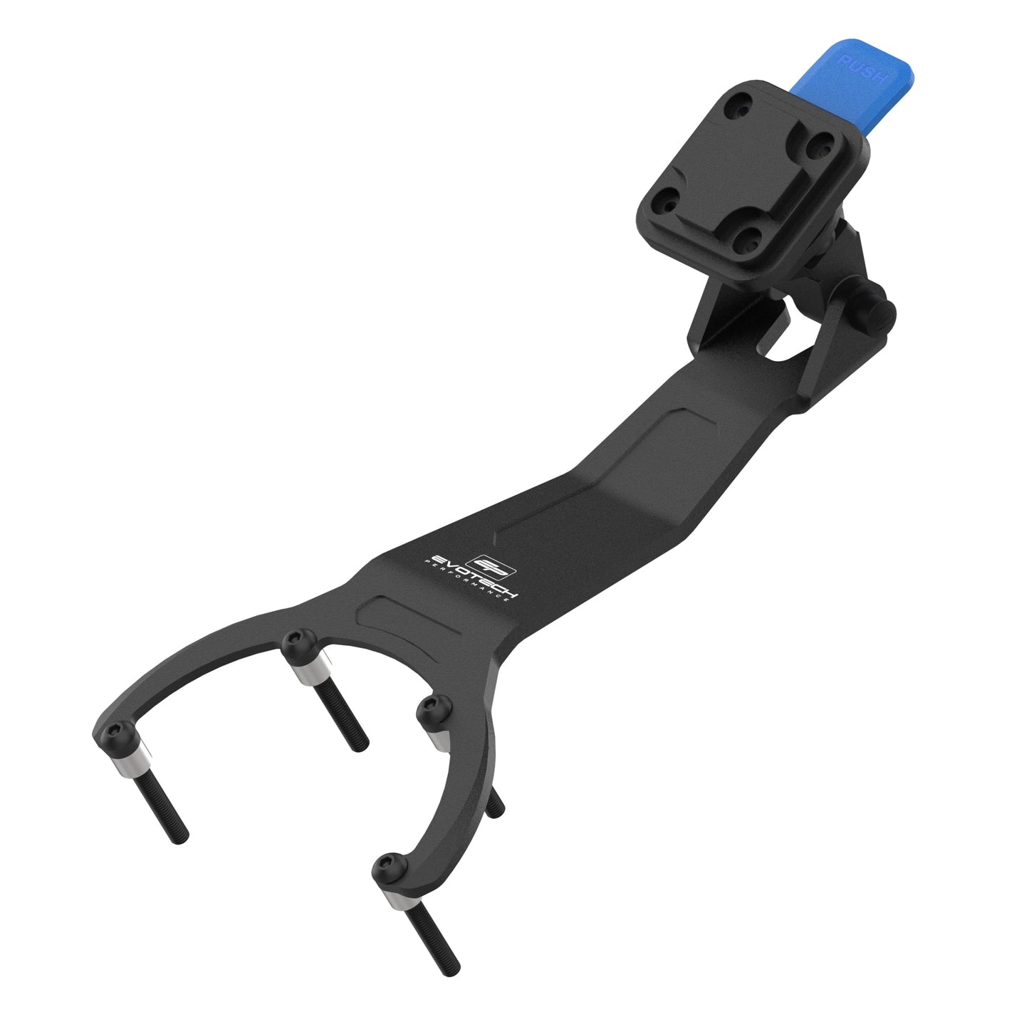 Evotech Carpuride Navigatiesteun - KTM 1390 Super Duke R (2024+)