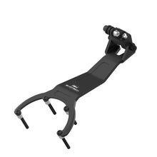 Evotech Beeline Moto Navigatiesteun - KTM 1390 Super Duke R (2024+)