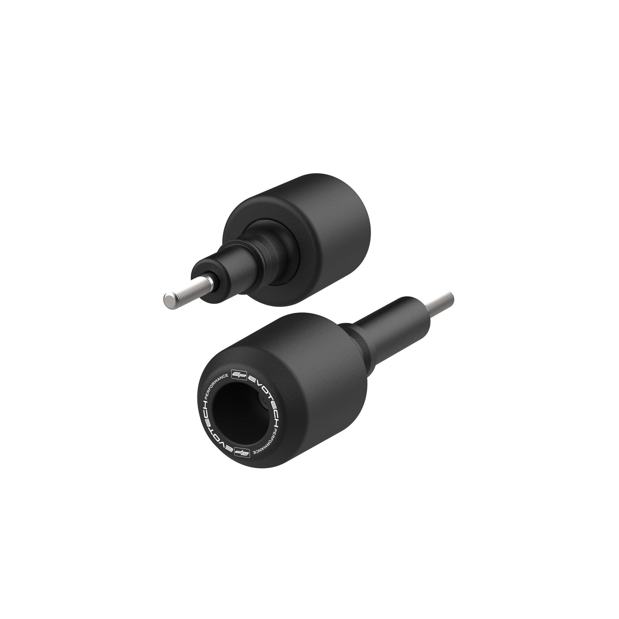 Valblokken set Kawasaki KLE500 (2026+) – G&G Shop