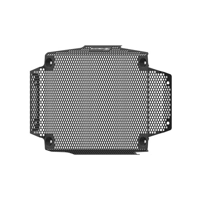 Evotech Kawasaki Z650RS Radiatorcover (2022+)