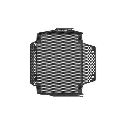 Evotech Kawasaki Ninja 650 Performance Radiatorcover (2021+)