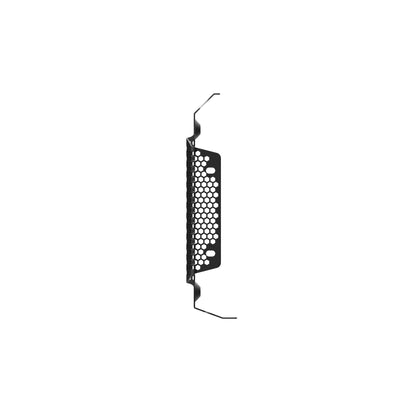 Evotech Kawasaki Z650 Urban Radiatorcover (2022+)