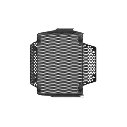Evotech Kawasaki Ninja 650 Tourer Radiatorcover (2021+)