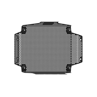 Evotech Kawasaki Ninja 650 Urban Radiatorcover (2022+)