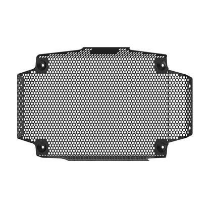 Evotech Kawasaki Ninja 650 Urban Radiatorcover (2022+)