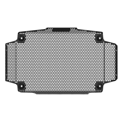 Evotech Kawasaki Ninja 650 Tourer Radiatorcover (2021+)