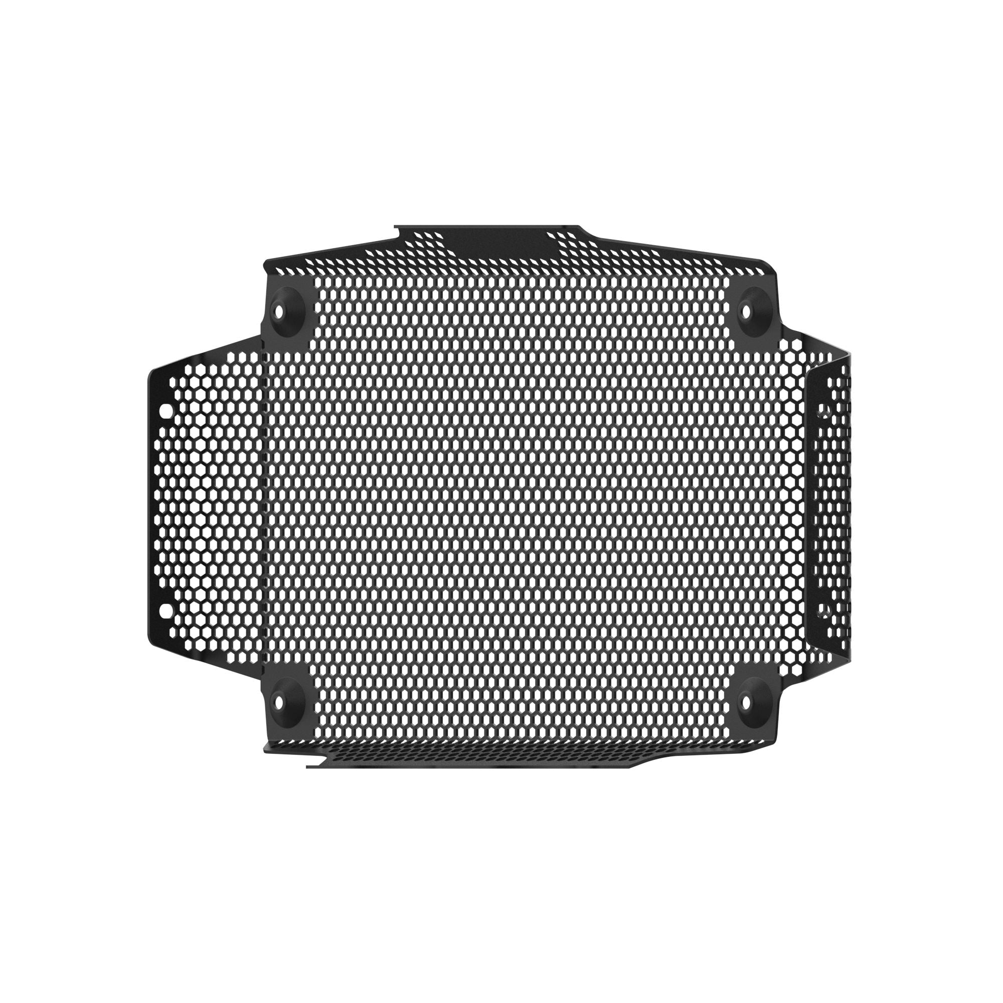 Evotech Kawasaki Z650RS Radiatorcover (2022+) – G&G Shop