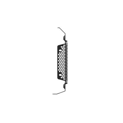 Evotech Kawasaki Ninja 650 Urban Radiatorcover (2022+)