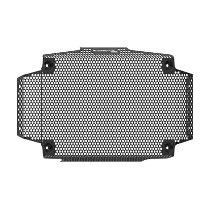 Evotech Kawasaki Z650 Urban Radiatorcover (2022+)