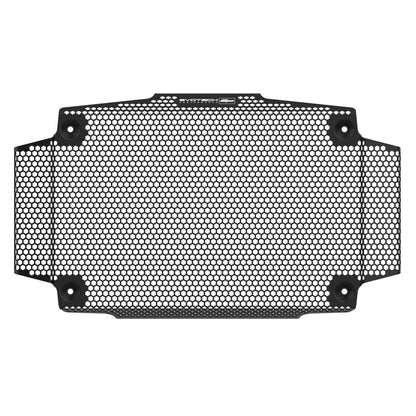Evotech Kawasaki Z650 Urban Radiatorcover (2022+)