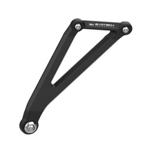 Evotech Kawasaki ZX6R Uitlaatsteun 2013 - 2018