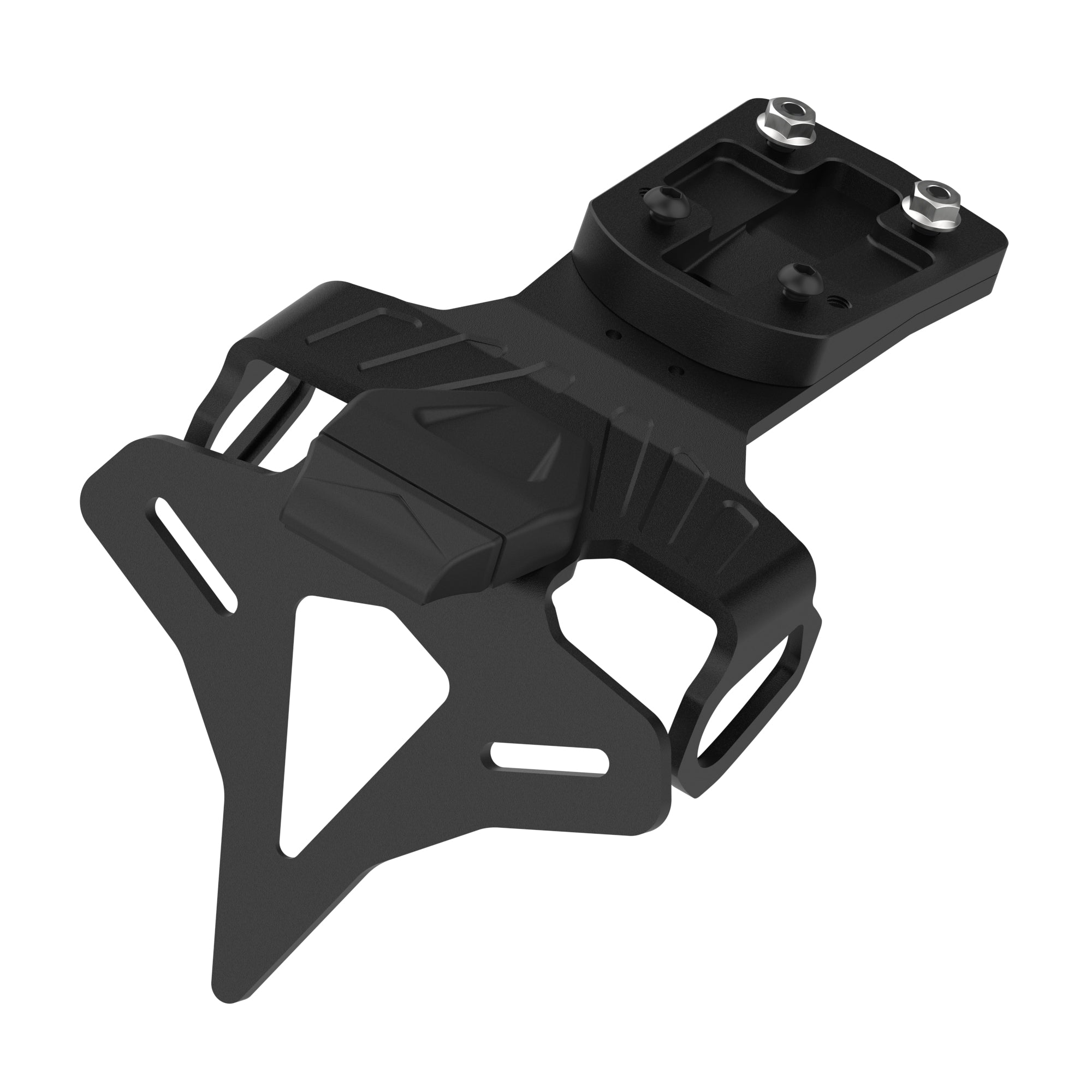 Evotech-Performance-EP-