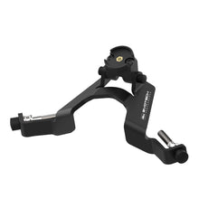 Evotech SP Connect Navigatiesteun - Kawasaki Ninja ZX-4R SE (2023+)
