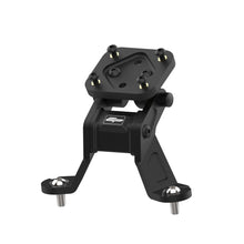 Evotech Garmin Navigatiesteun - Kawasaki Ninja ZX-6R (2024+)