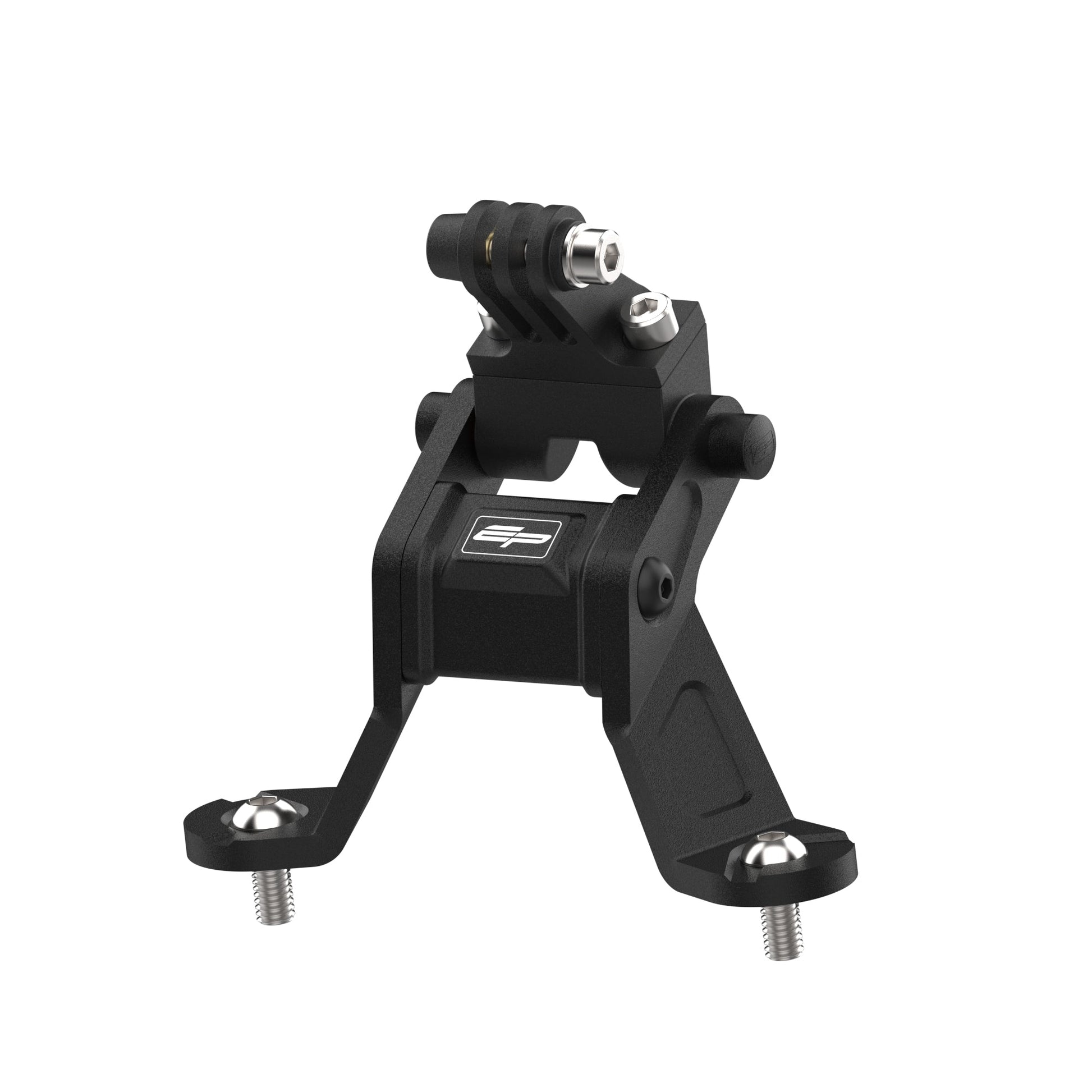 Evotech Beeline Moto Navigatiesteun - Kawasaki Ninja ZX-6R (2024+)