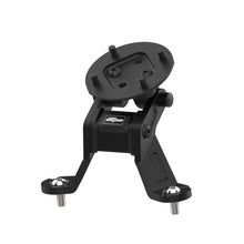 Evotech TomTom Navigatiesteun - Kawasaki Ninja ZX-6R (2024+)