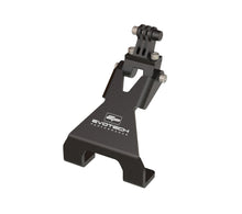 Evotech Beeline Moto Navigatiesteun - Kawasaki Z H2 Performance (2020+)